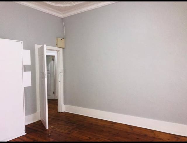 3 BEDROOM HOUSE FOR SALE IN BRAKPAN CENTRAL